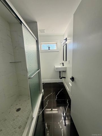 38 Mayer Drive, Lloyd, NY 12528