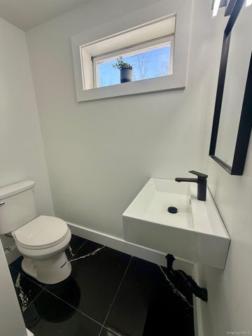 38 Mayer Drive, Lloyd, NY 12528