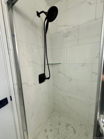 38 Mayer Drive, Lloyd, NY 12528