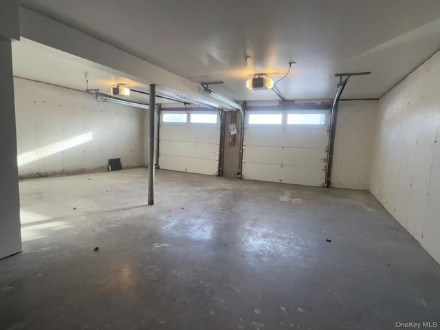 38 Mayer Drive, Lloyd, NY 12528