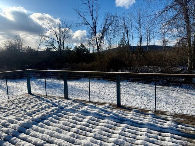 38 Mayer Drive, Lloyd, NY 12528