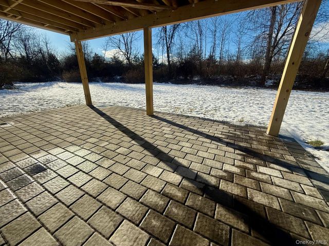 38 Mayer Drive, Lloyd, NY 12528