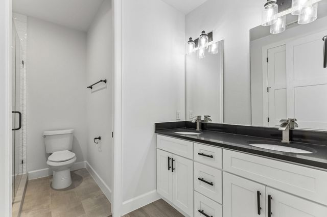 1130 Spur ST A, Austin, TX 78721