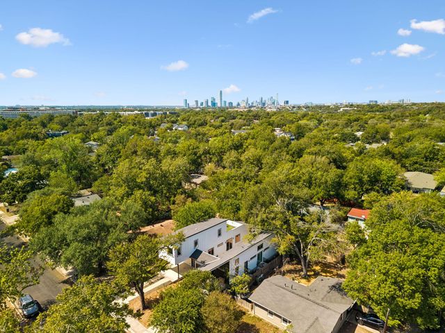 1130 Spur ST A, Austin, TX 78721