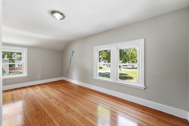 4 Hale, West Springfield, MA 01089