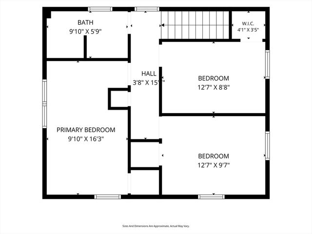4 Hale, West Springfield, MA 01089