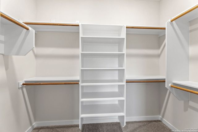 767 Langston, New Braunfels, TX 78130