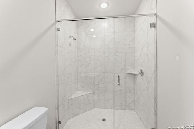 767 Langston, New Braunfels, TX 78130