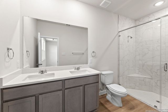 767 Langston, New Braunfels, TX 78130