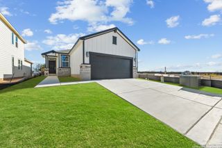 767 Langston, New Braunfels, TX 78130