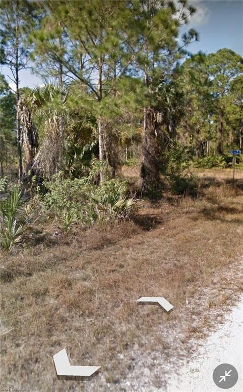 1132 Coons ST E, LEHIGH ACRES, FL 33974 — photo 2