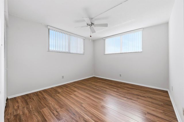 109 Paradise Harbour Blvd 415, North Palm Beach, FL 33408