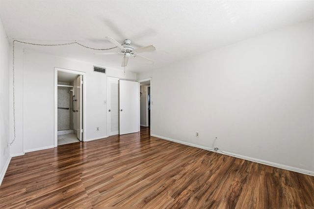 109 Paradise Harbour Blvd 415, North Palm Beach, FL 33408