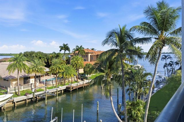109 Paradise Harbour Blvd 415, North Palm Beach, FL 33408