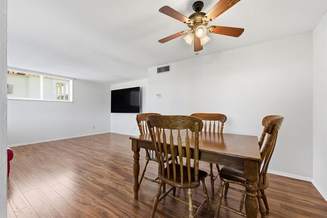 109 Paradise Harbour Blvd 415, North Palm Beach, FL 33408