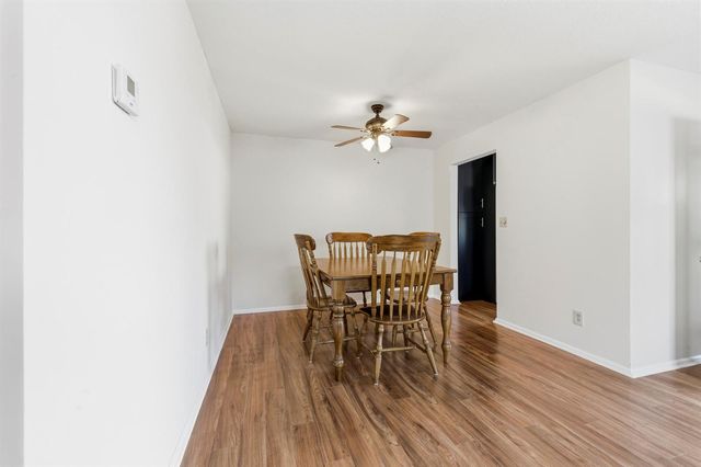 109 Paradise Harbour Blvd 415, North Palm Beach, FL 33408