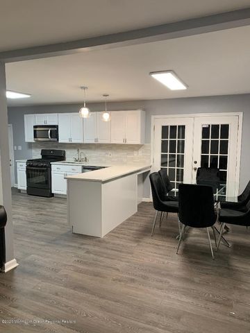 479 Cedar Avenue, West Long Branch, NJ 07764