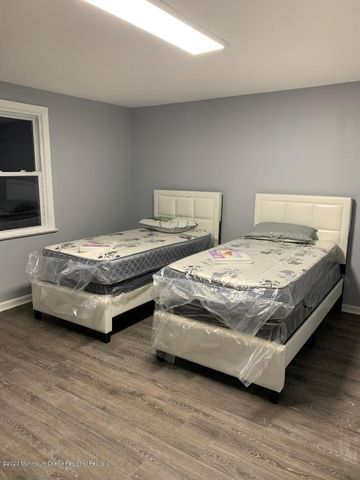 479 Cedar Avenue, West Long Branch, NJ 07764