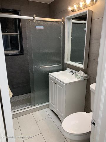 479 Cedar Avenue, West Long Branch, NJ 07764