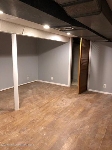 479 Cedar Avenue, West Long Branch, NJ 07764