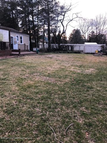 479 Cedar Avenue, West Long Branch, NJ 07764