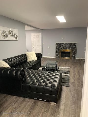 479 Cedar Avenue, West Long Branch, NJ 07764