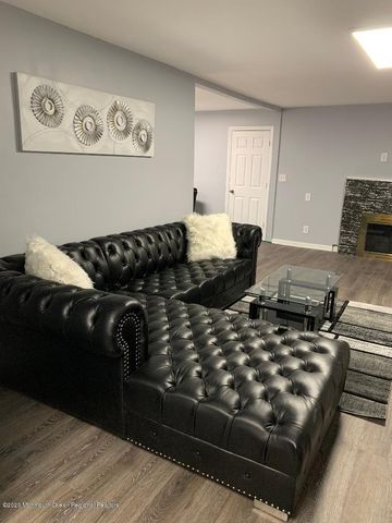 479 Cedar Avenue, West Long Branch, NJ 07764