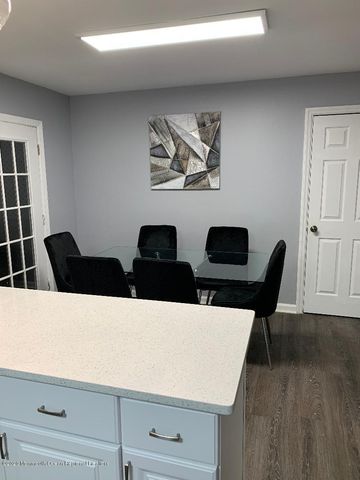 479 Cedar Avenue, West Long Branch, NJ 07764