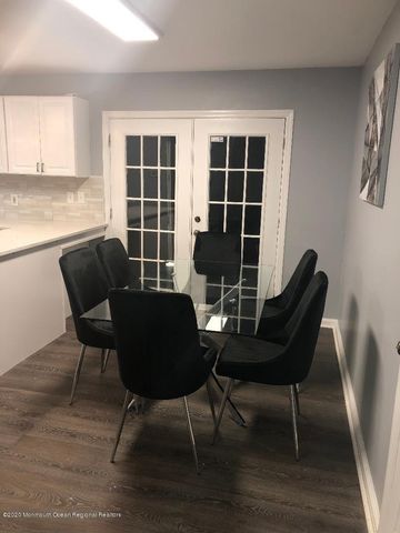 479 Cedar Avenue, West Long Branch, NJ 07764