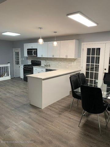 479 Cedar Avenue, West Long Branch, NJ 07764