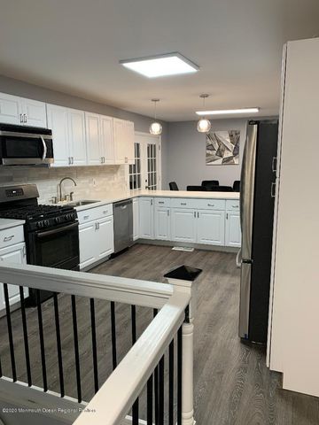 479 Cedar Avenue, West Long Branch, NJ 07764
