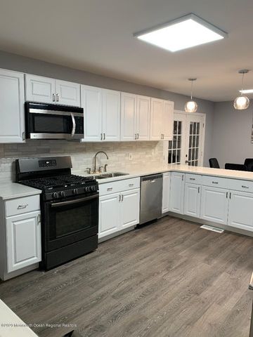 479 Cedar Avenue, West Long Branch, NJ 07764