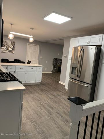 479 Cedar Avenue, West Long Branch, NJ 07764