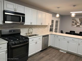 479 Cedar Avenue, West Long Branch, NJ 07764