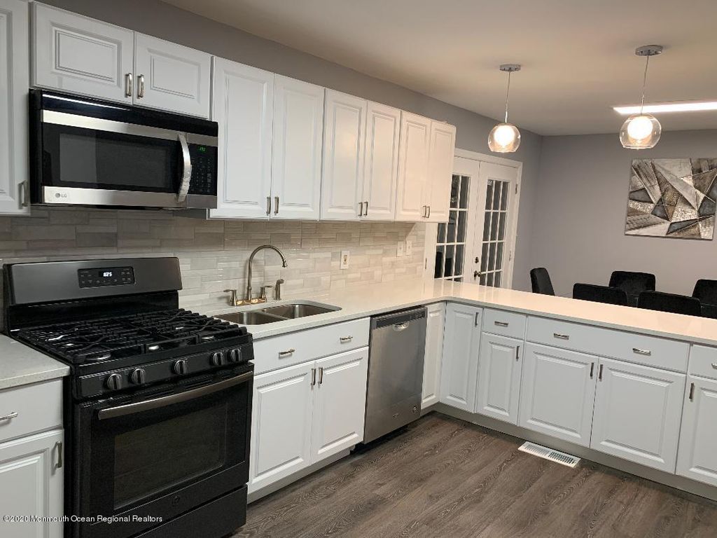 479 Cedar Avenue, West Long Branch, NJ 07764