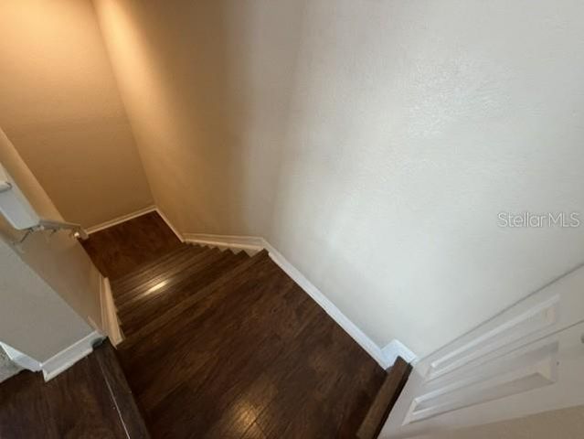 2550 NE GRAND CENTRAL PKWY PARKWAYS 05, Orlando, FL 32839