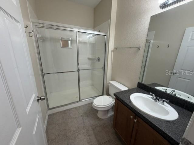2550 NE GRAND CENTRAL PKWY PARKWAYS 05, Orlando, FL 32839