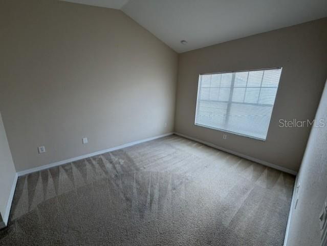 2550 NE GRAND CENTRAL PKWY PARKWAYS 05, Orlando, FL 32839