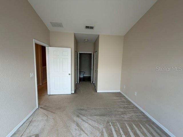 2550 NE GRAND CENTRAL PKWY PARKWAYS 05, Orlando, FL 32839