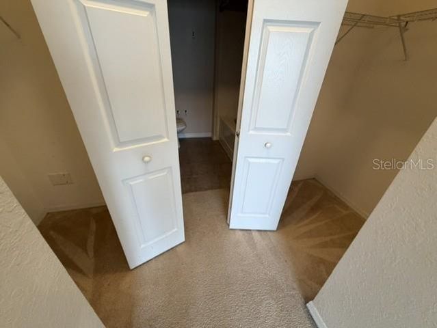 2550 NE GRAND CENTRAL PKWY PARKWAYS 05, Orlando, FL 32839