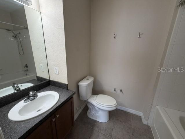 2550 NE GRAND CENTRAL PKWY PARKWAYS 05, Orlando, FL 32839