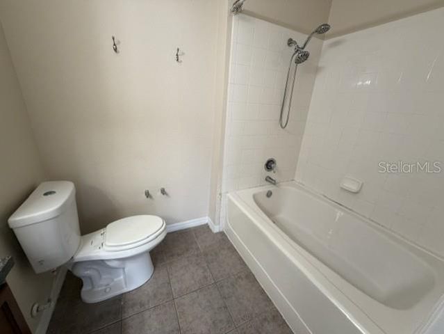 2550 NE GRAND CENTRAL PKWY PARKWAYS 05, Orlando, FL 32839