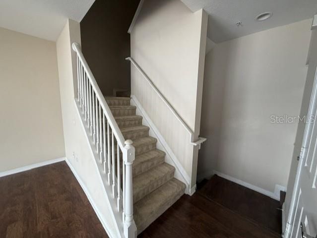 2550 NE GRAND CENTRAL PKWY PARKWAYS 05, Orlando, FL 32839