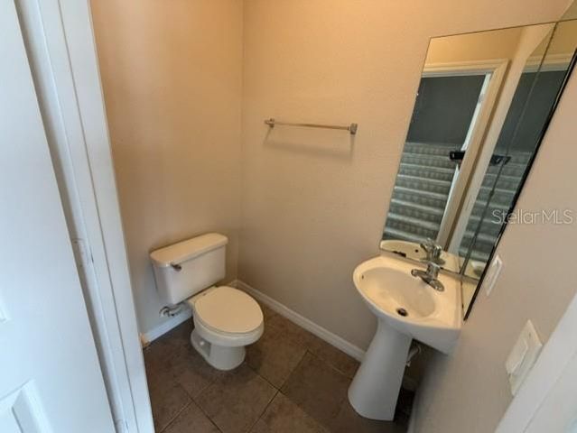 2550 NE GRAND CENTRAL PKWY PARKWAYS 05, Orlando, FL 32839