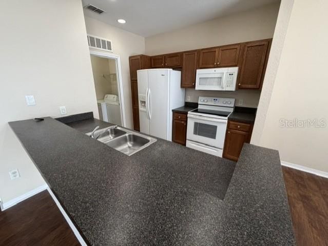 2550 NE GRAND CENTRAL PKWY PARKWAYS 05, Orlando, FL 32839