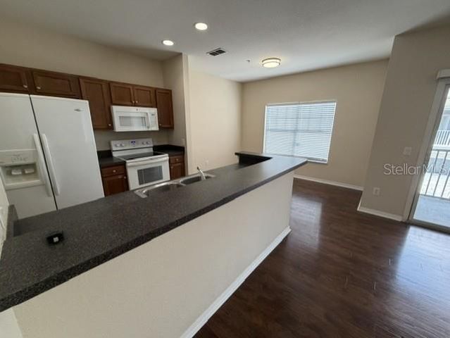 2550 NE GRAND CENTRAL PKWY PARKWAYS 05, Orlando, FL 32839