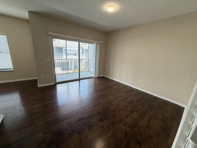 2550 NE GRAND CENTRAL PKWY PARKWAYS 05, Orlando, FL 32839
