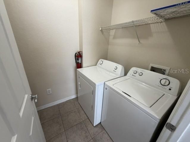 2550 NE GRAND CENTRAL PKWY PARKWAYS 05, Orlando, FL 32839