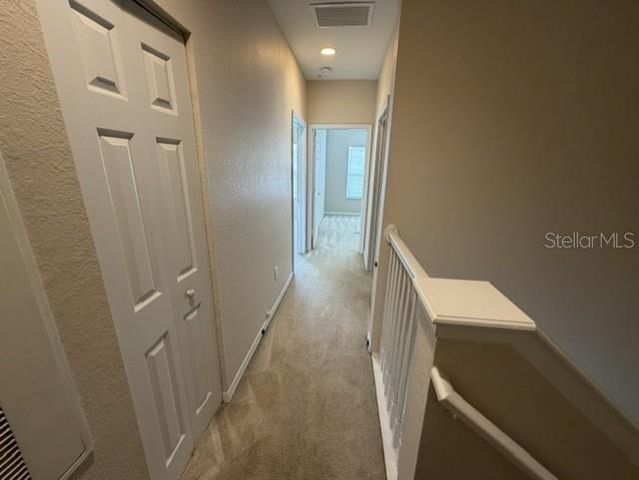 2550 NE GRAND CENTRAL PKWY PARKWAYS 05, Orlando, FL 32839