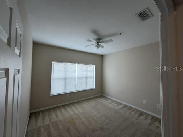 2550 NE GRAND CENTRAL PKWY PARKWAYS 05, Orlando, FL 32839